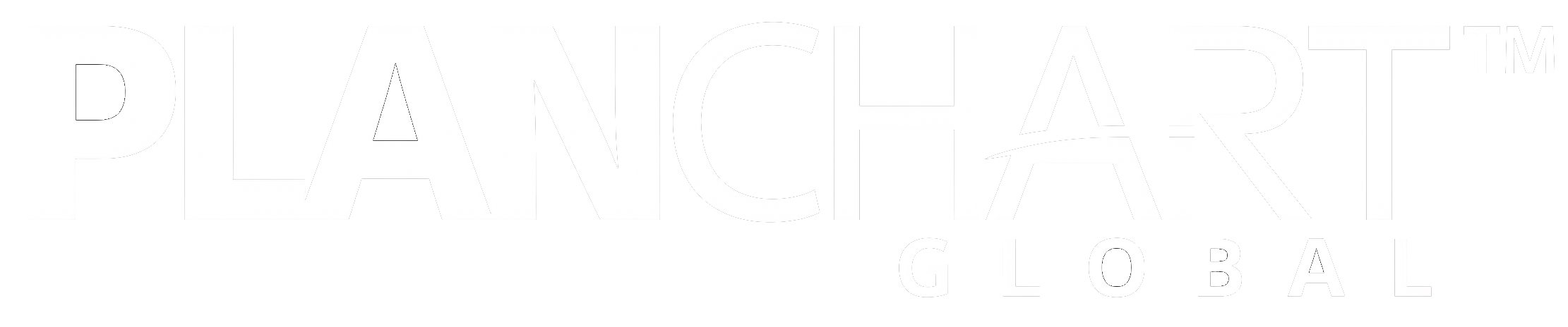 PLANCHART GLOBAL